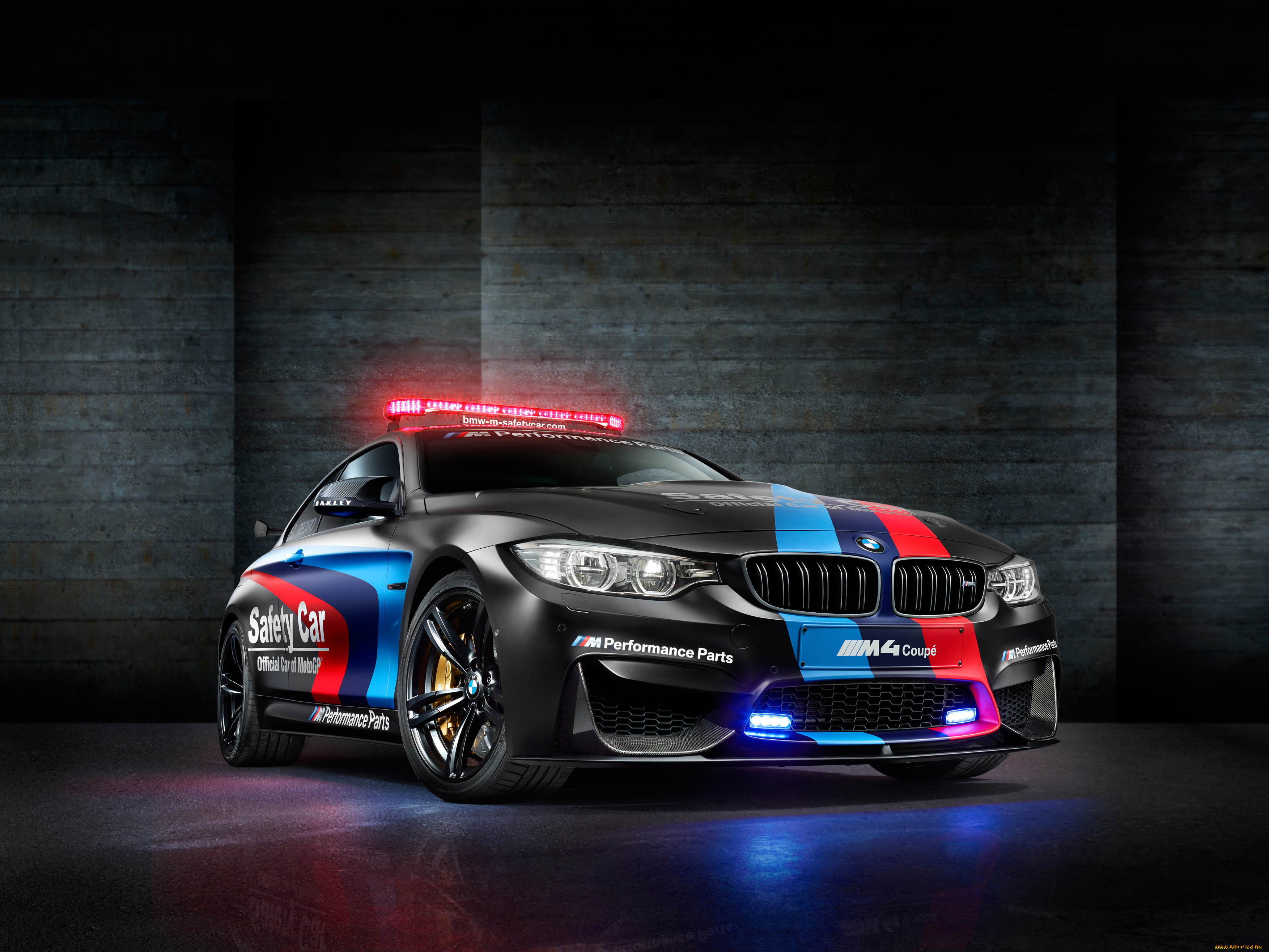 2015 bmw m4 f82 motogp safety car, , bmw, , 